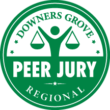 Peer Jury Logo - FINAL