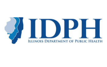 IDPH