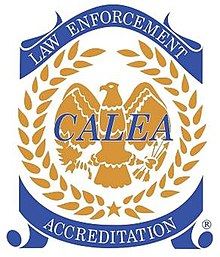 CALEA image