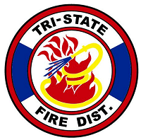 tri-state logo