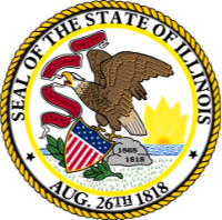 Seal_of_Illinois