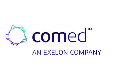 ComEd