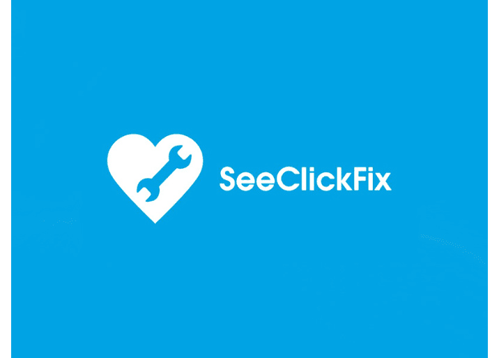 SeeClickFix 