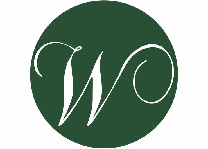 New Village Administrator