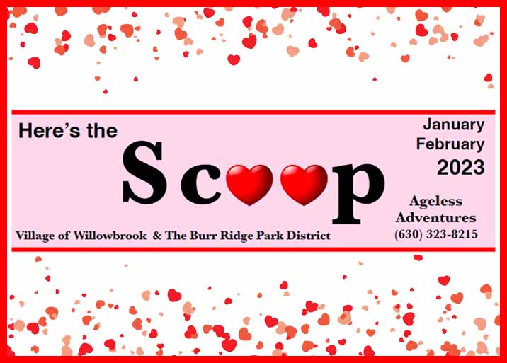 SCOOP-Jan-Feb 2023-website carousel