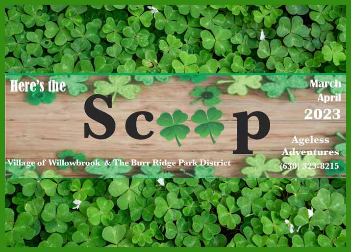 SCOOP-Mar-Apr 2023-web carousel