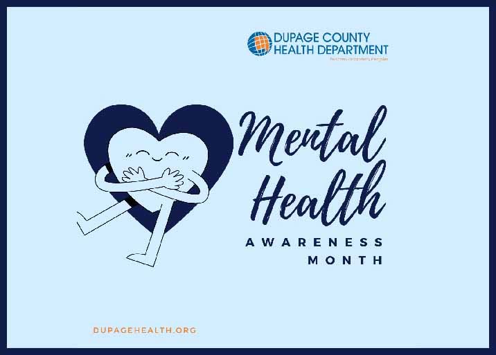 DCHD News Release 988 Suicide & Crisis Lifeline MAY 2023 