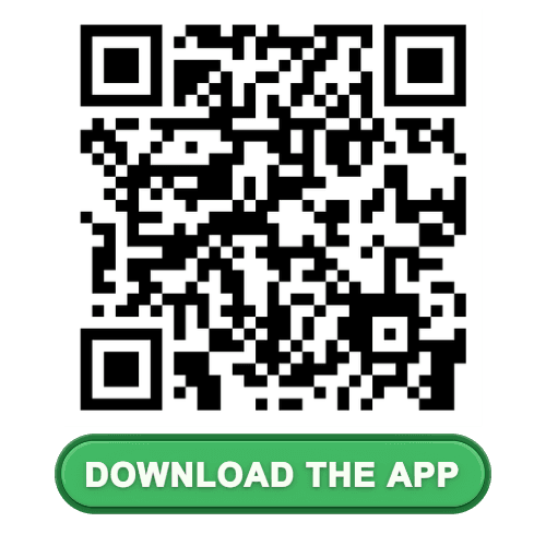 DropCountr QR Code