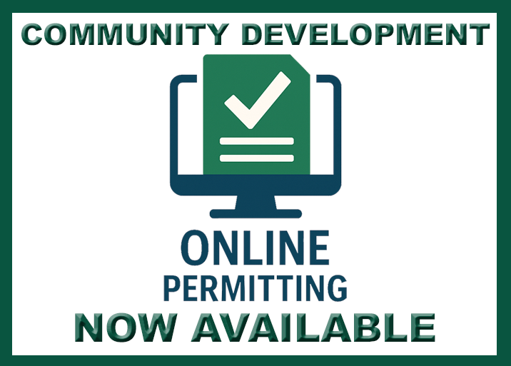 Online Permitting 06-16-25