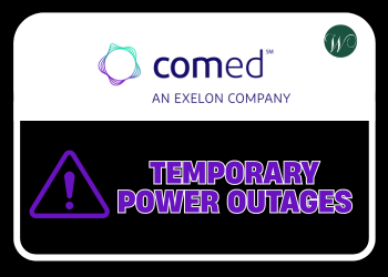 Temporary Power Outages