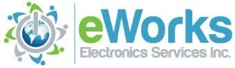 eworks logo