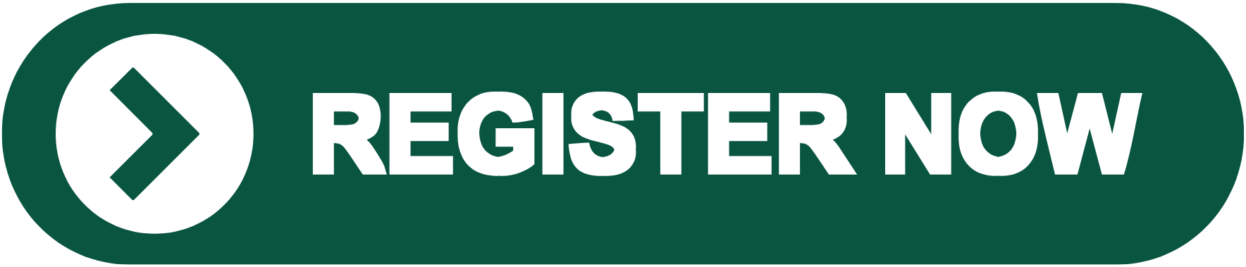 Register Now