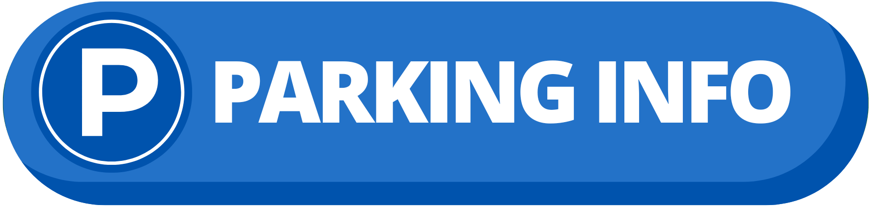 Parking Info